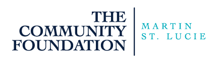 Community Foundation MS Logo