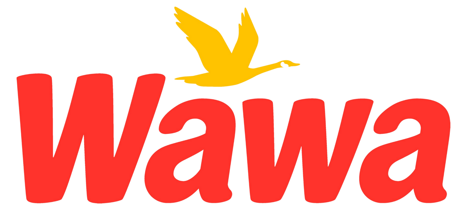 Wawa Logo