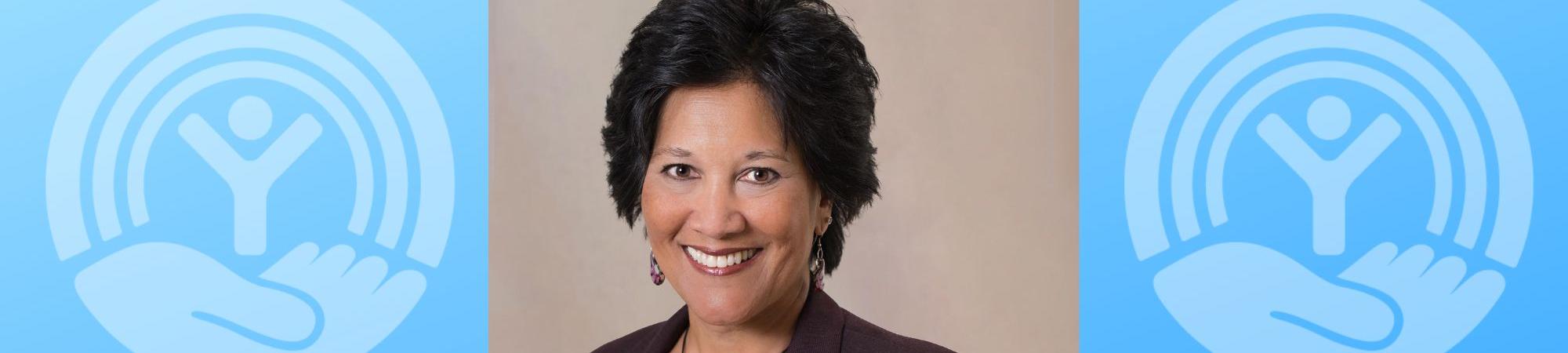 Carol G. Houwaart-Diez