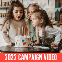 2022 campaign video